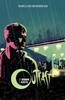 Outcast by Kirkman Amp Azaceta Volume 2 A Vast and Unending Ruin by Robert Kirkman Paperback Book 9781632154484