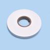 Perforated Absorbent Badminton Racket Grip Tape
