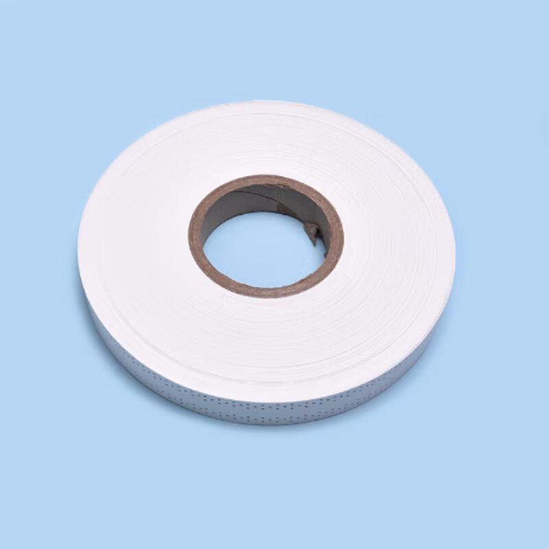Perforated Absorbent Badminton Racket Grip Tape