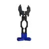 Heavy-Duty Gas Cylinder Wrench & Pressure Reducing Valve Tool for Liquefied Gas Accessories.