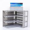 Guraide Desktop File Organizer with Pen Holder