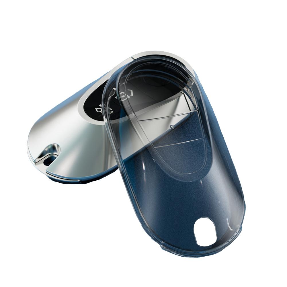 1 Stück Schlüsselgehäuse Autoteile Autozubehör Haltergehäuse