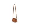 Сумка Guess Noelle II Mini