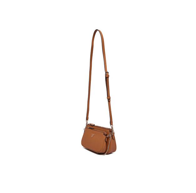 Сумка Guess Noelle II Mini