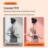 Li-Ning Posture Correction Yoga & Dance Stick
