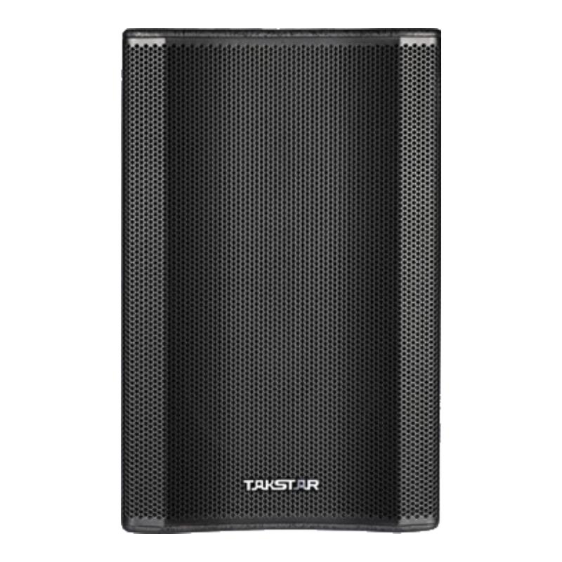 Takstar Professional Loudspeakers & Audio Accessories CN plug (adapter included)