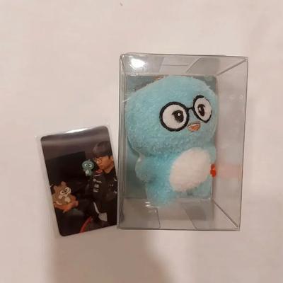 Puppen & Kuscheltiere – Kuscheltiere von Film- & Trickfiguren