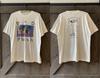 Phish Band The Gefilte Phish Tour Cotton Unisex T-Shirt S To 5XL MK608 Unisex T-Shirt
