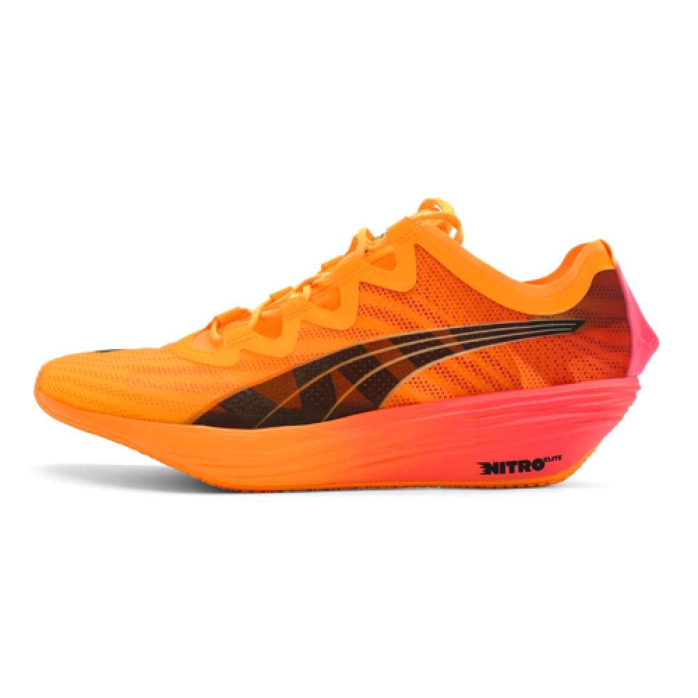 

Puma Fast ForWard Nitro Elite Fire W 31062401 250/31062401