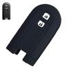 Key Case for Toyota Smart Key Case Daihatsu Key Cover