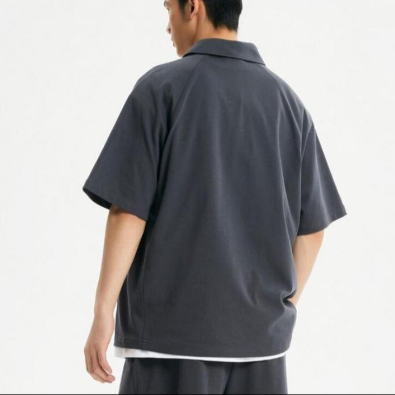 New Balance Uni Essential Single Mesh Karati Nbnfe21043