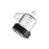 X AUTOHAUX Motorcycle Master Cylinder Fluid Tank Brake Clutch Tank Cup Scooter