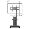 TV e equipamentos – Suportes de TV