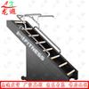 Longxia Commercial Stair Climber EM3028C-A