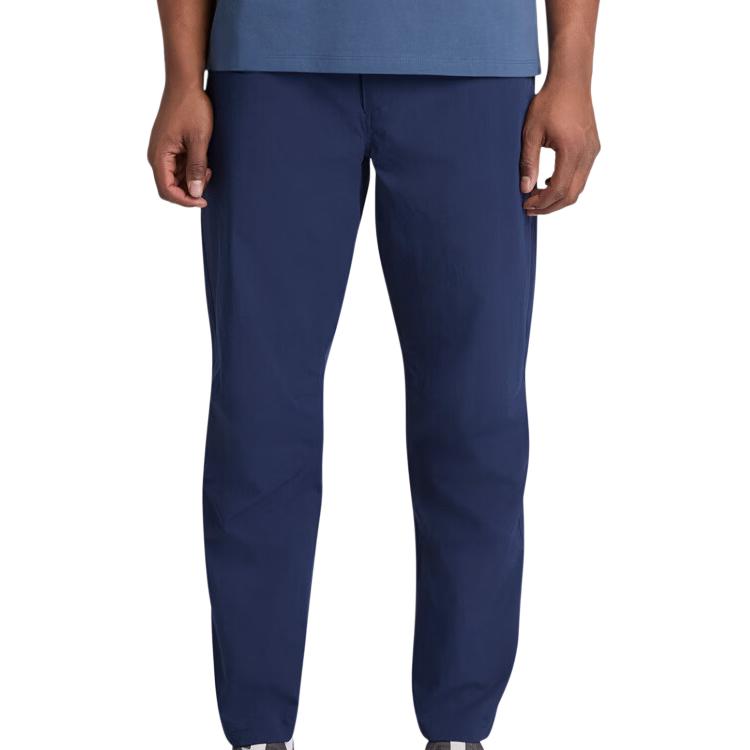 Timberland Outdoor Quick-Dry Casual Pants Men bottoms A6JXB-451