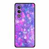 Für OnePlus Nord CE4 Hülle Weiche Schwarze Silikonhüllen Abdeckung für OnePlus Nord CE 4 5G Cartoon Tier Funda 6.7" 1+ Nord CE4 Abdeckung