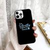 Trust Me I'm A Dentist Phone Case For Samsung Galaxy S10 S22 S23 S24 Note 10 20 Lite S20 Plus S21 Ultra Back Cover