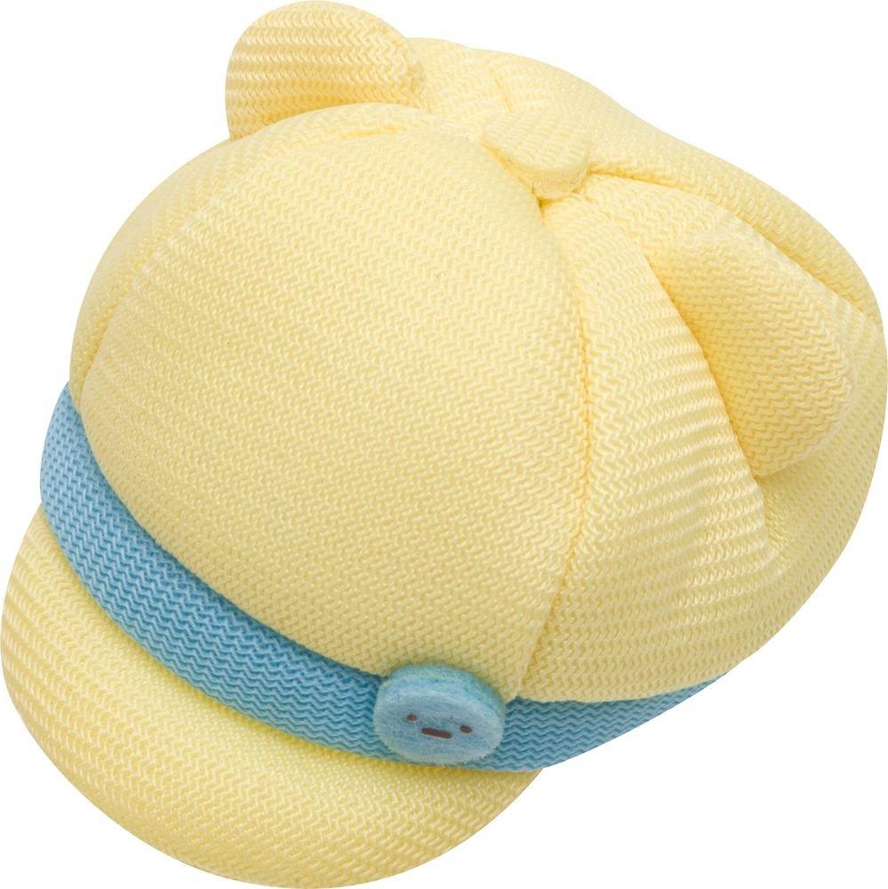 Sumikkogurashi Changing Sumikko Casquette YE