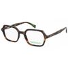 Levi  S Lv 5076 086 uniSex eyeglaSSeS