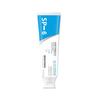SP-6 Toothpaste, Sp-6 Probiotic Toothpaste, SP-6 Whitening Toothpaste, Fresh, Breath, Toothpaste, Toothpaste, Stain Removal, Complete Tooth Care 120g