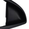 Front Driver Inside Door Handle Trim Black Fits For Uplander Montana SV6 2005-09