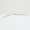 Front Bumper Trim Strip for Mercedes-Benz CLS200/260 W218