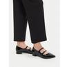 Туфли Clarks Natalyn Lane