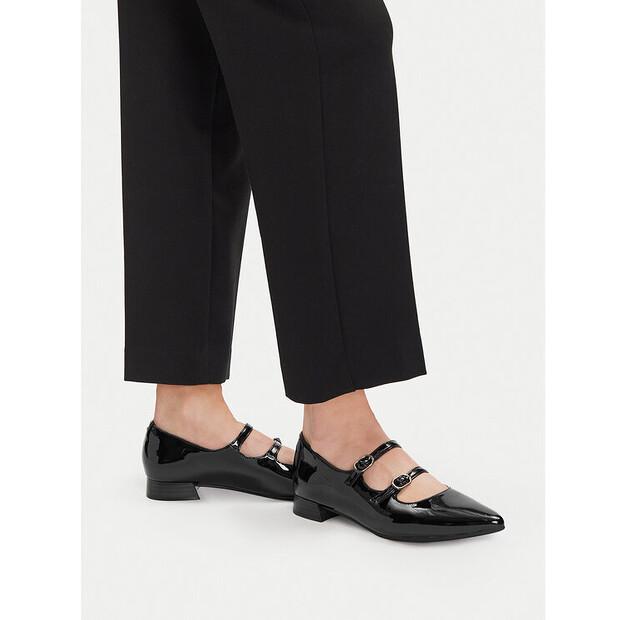 Туфли Clarks Natalyn Lane