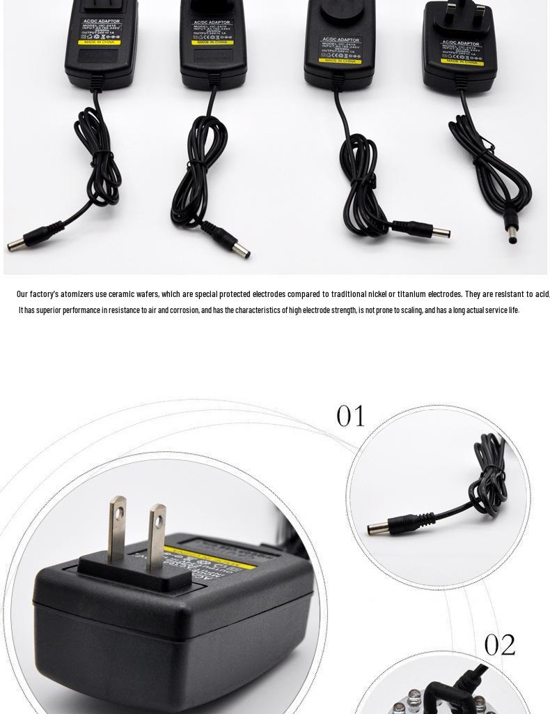 Fundal LED Nunta Șapte Culori În Stoc cu Atomizor 12 Lumini