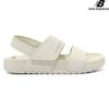 Club In Store Item Same Day shippIng Sd3601hiv Enclay Sandals Slippers