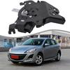 Car Rear Trunk Boot Lid Lock Back Door Latches Actuator Luggage Motor for BHF6-56-820 BHF656820 Liftback Tailgate Cargo