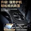 Applicable to Honor magic8pro mobile phone case metal lens 8por anti-drop all-inclusive male Magic7pro leather case