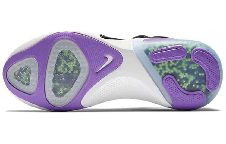Nike Joyride Run Flyknit 'Summit White' CQ5409-101