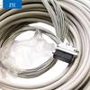 Accesorii pentru laptop-uri – Bande flex și chip-uri