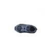 Кроссовки New Balance 530