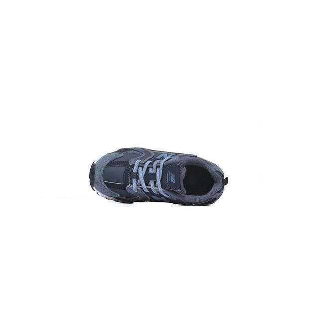 Кроссовки New Balance 530