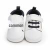 Gami Le Infant Pre-Walker Baby Shoes for 0-12 Months Toddler