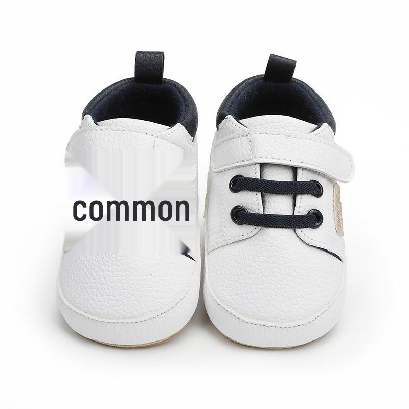 Gami Le Infant Pre-Walker Baby Shoes for 0-12 Months Toddler
