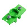 Water Bottle Compatible Glues Spreader Converts To Professional Tool Adjustable Width 10 22mm And 10 50mm Saves Money.