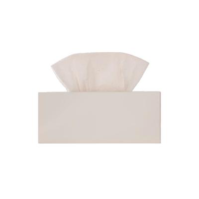 Essentialist Face Towelette