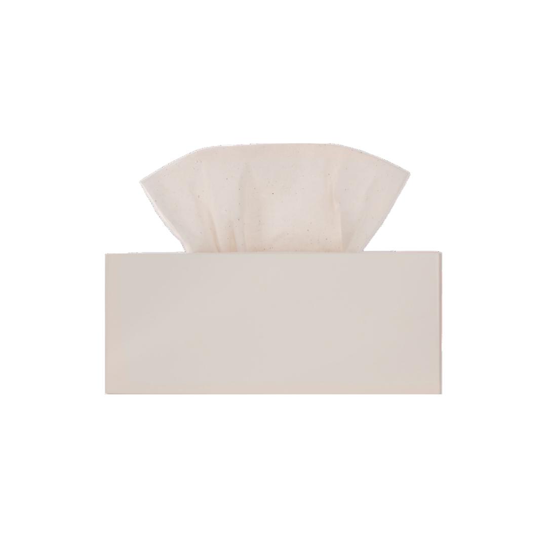 XOUL Essentialist Face Towelette