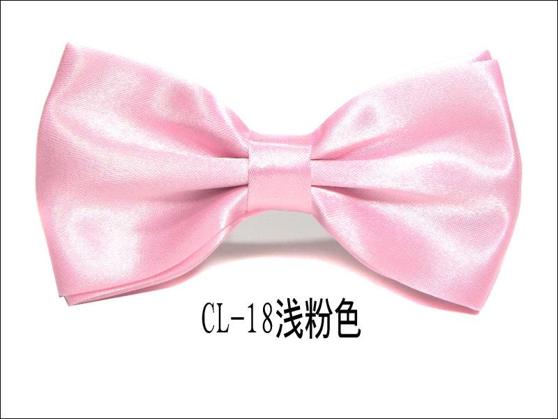 

галстук-бабочка One size