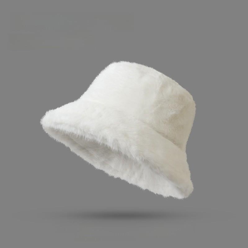 

With Warmth And Windproof Features For Fall And Winter Fashion Style Y