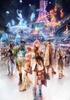 Final Fantasy XIII Ultimate Hits International - Xbox 360