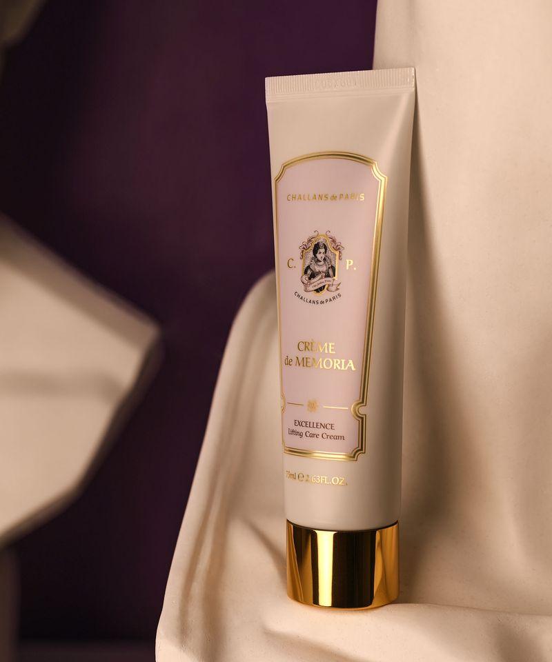 Large-capacity Wrinkle Lifting Cream Excellence