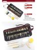 30-Piece Clay Sculpture and Carving Tool Set for Pottery and Polymer Clay