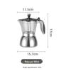 Aparate de bucătărie – Espressoare și cafetiere
