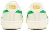 ONITSUKA TIGER Gsm Sd Schuhe 'Cream Cilantro' 1183A803-103