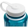 Nalgene 4 - 689600-0580