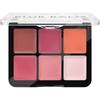 Catrice Blur Balm Blush Paleta Do Konturowania 010 Blush Blindness 6G